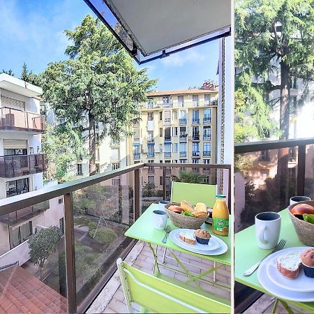 Nestor&Jeeves - Rivoli Palm - City Center - Very Close Sea Nice Exterior photo
