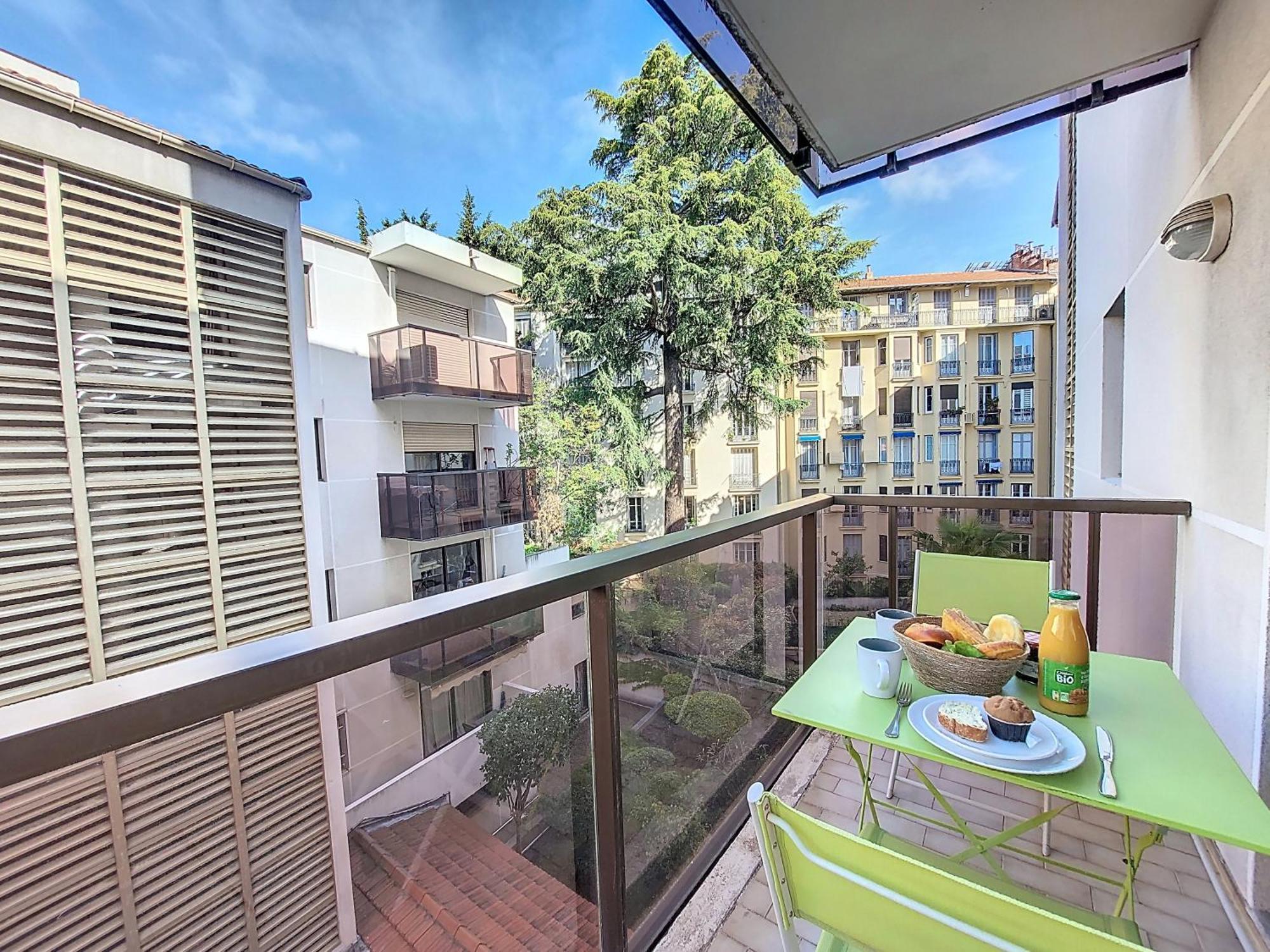 Nestor&Jeeves - Rivoli Palm - City Center - Very Close Sea Nice Exterior photo
